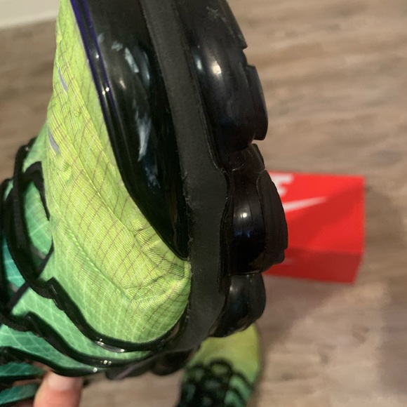 Men’s Nike Air Vaporplus Max - Picture 5 of 7